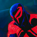 ultima_1_'s avatar