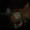 .szogunxd