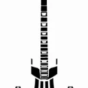 guitargun's avatar