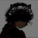 Avatar de Batatoon