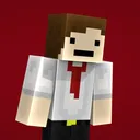 patrickbutaltagainxd