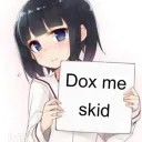 1_3x0