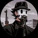 eateve2204_70482 avatar