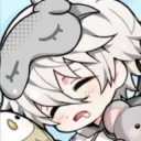 irekibun