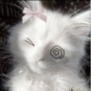 avatar ChillLikeAlways