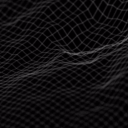 avatar Cuenta desconocida ⚰