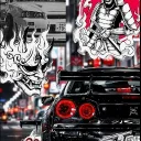 maliogrametbaur_28235 avatar