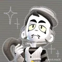 erick_5033 avatar