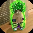 vaxin0038 avatar