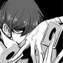 murdoc1302