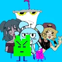 bcaaofficial