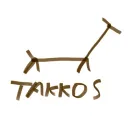 takkos7047