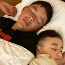 caelan10_