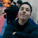 enamoraabuelas2030_75147 avatar