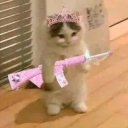 avatar ໒꒰ྀིᵔ ᵕ ᵔ ꒱ྀི১