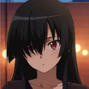mashvl
