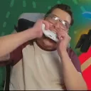 doxa_ssb