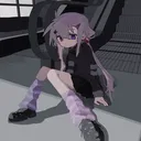 ohzas