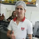 o_ribeiroo