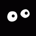 pfp