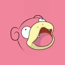 izel_l. avatar