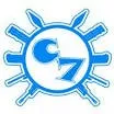 crushervii