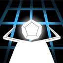 dynamic_wander