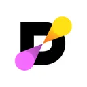 dipcoinofficial