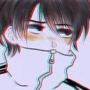 Avatar de Jorge