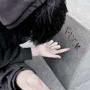i_gd