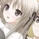 caffeinatedhatred avatar