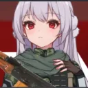 prinz_eugen_04397 avatar