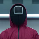 Chat with Manager Guard | Shapes, Inc