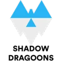gamerred