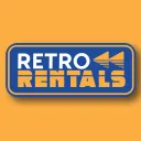 retrorentals