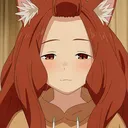 chukithewolf