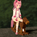 chukithewolf