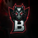 bruno_rlks