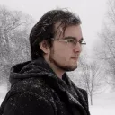 solarswordsman