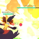 kin_1000_10