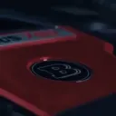 needfrspeed