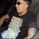 favelado_57