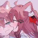 horny.banan_