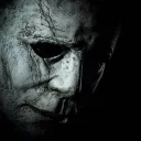 csongi0050_20132 avatar