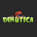 dinotopiadinomaster_77893
