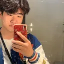 putunekongcone_