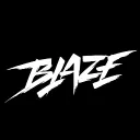 blazex_101