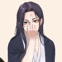 iamcuriio profile image