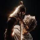orcun_62