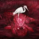 solemn_storm